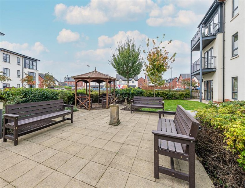 Images for The Windings, Cable Drive, Helsby, Frodsham