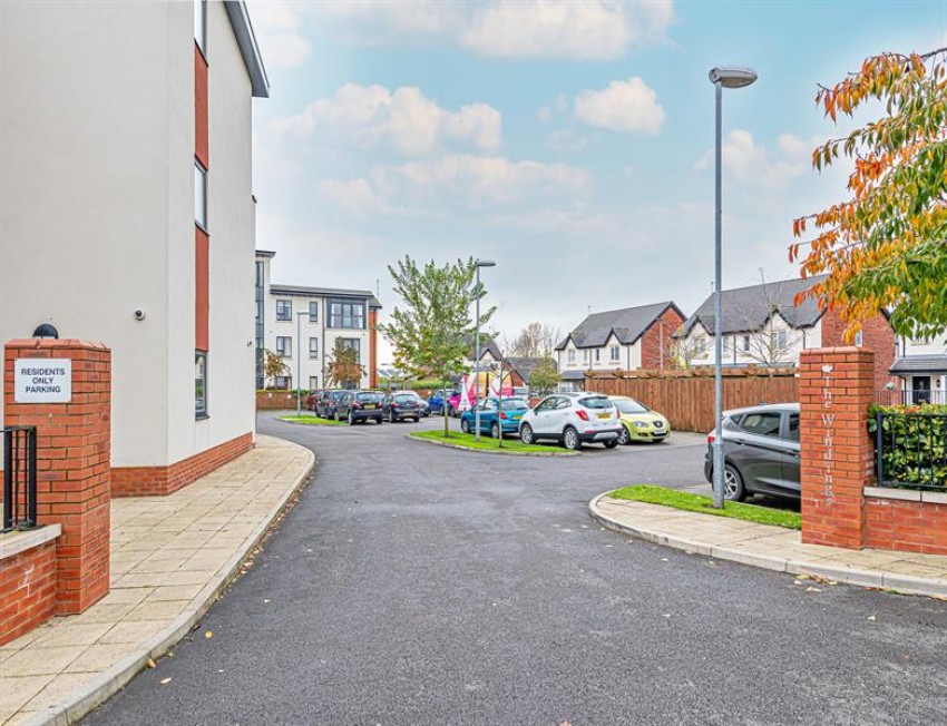 Images for The Windings, Cable Drive, Helsby, Frodsham