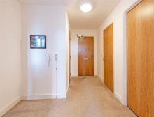 Images for The Windings, Cable Drive, Helsby, Frodsham