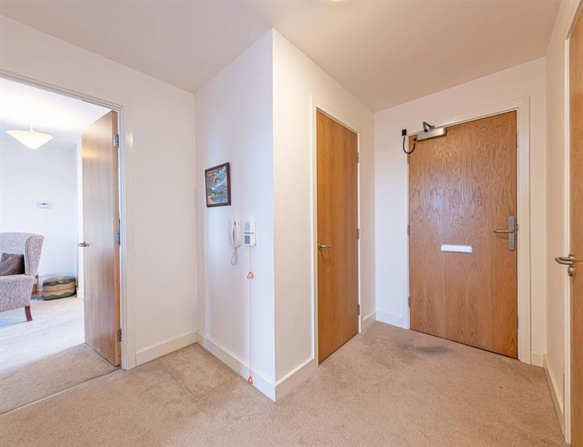 Images for The Windings, Cable Drive, Helsby, Frodsham