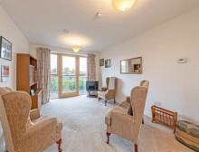 Images for The Windings, Cable Drive, Helsby, Frodsham