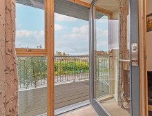 Images for The Windings, Cable Drive, Helsby, Frodsham