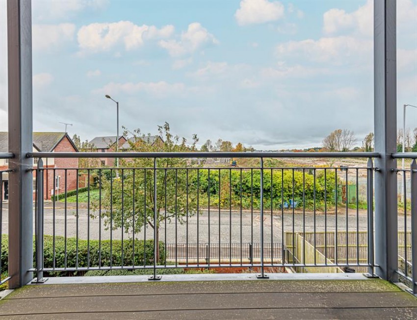 Images for The Windings, Cable Drive, Helsby, Frodsham