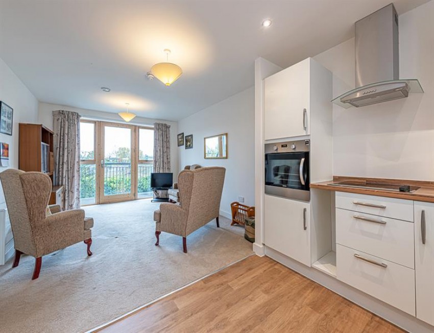 Images for The Windings, Cable Drive, Helsby, Frodsham