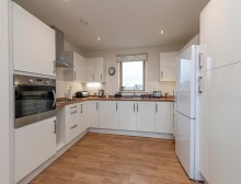 Images for The Windings, Cable Drive, Helsby, Frodsham