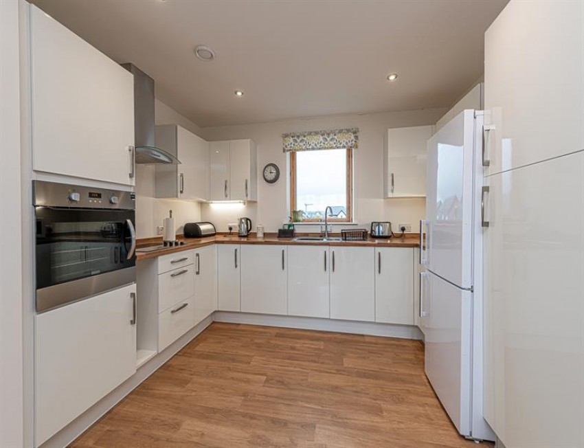 Images for The Windings, Cable Drive, Helsby, Frodsham