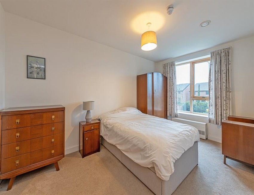 Images for The Windings, Cable Drive, Helsby, Frodsham