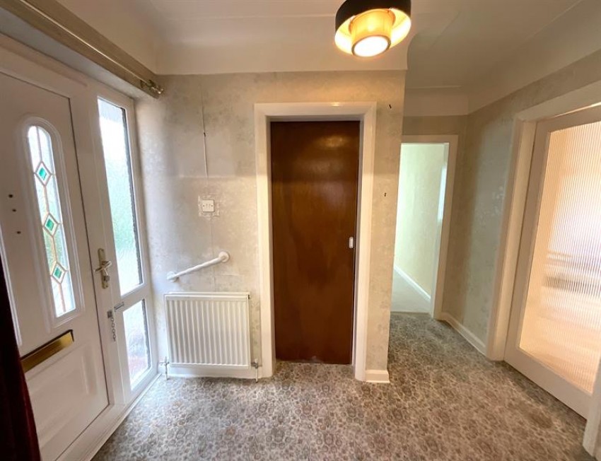 Images for Old Hall Court, Ashton Hayes, Chester