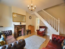 Images for Heyes Lane, Alderley Edge