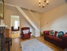 Images for Heyes Lane, Alderley Edge