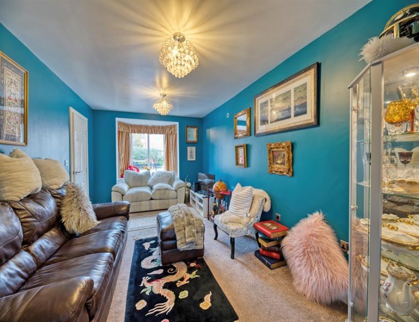 Images for Waterside Drive, Frodsham
