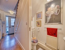 Images for Waterside Drive, Frodsham
