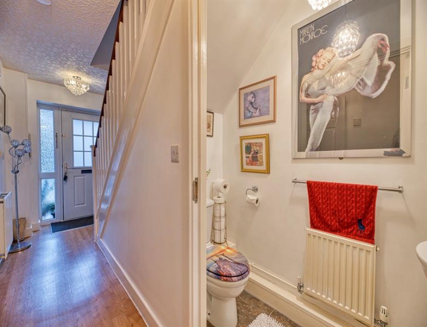 Images for Waterside Drive, Frodsham