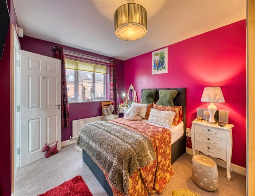 Images for Waterside Drive, Frodsham