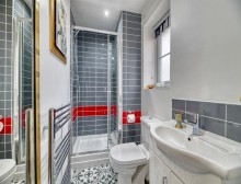Images for Waterside Drive, Frodsham