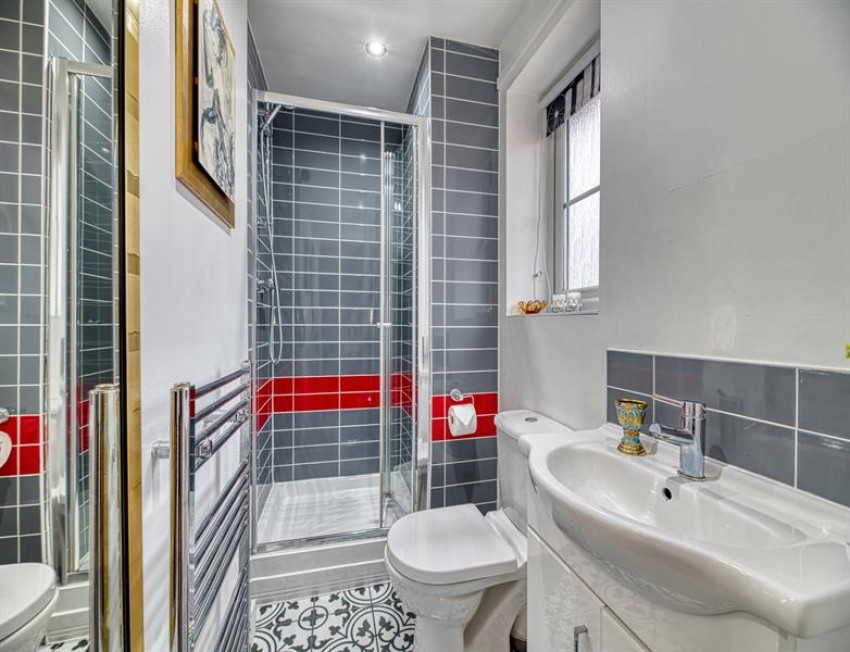 Images for Waterside Drive, Frodsham