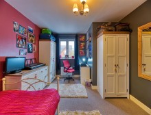 Images for Waterside Drive, Frodsham