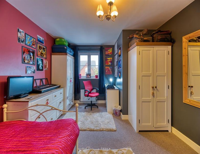 Images for Waterside Drive, Frodsham