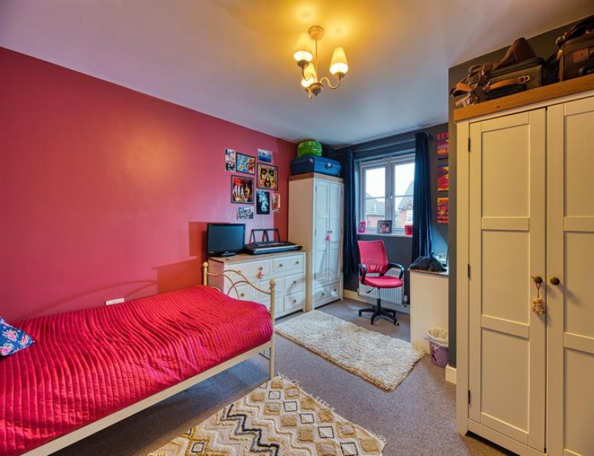 Images for Waterside Drive, Frodsham