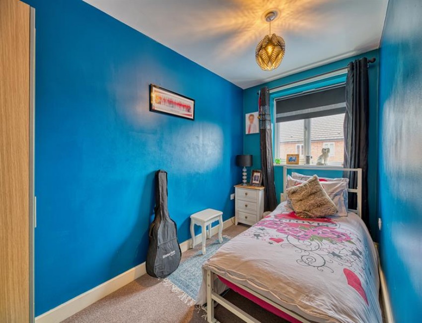 Images for Waterside Drive, Frodsham