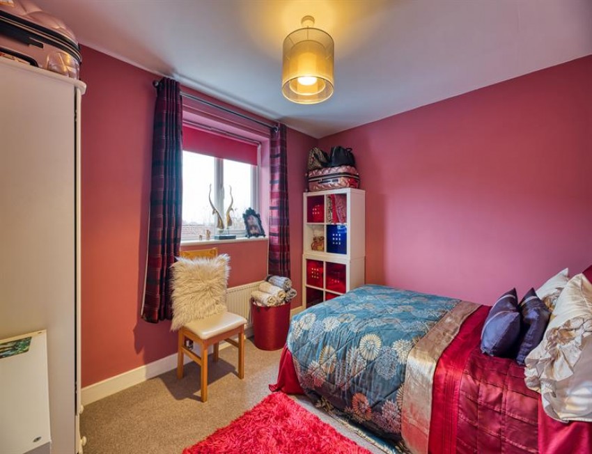 Images for Waterside Drive, Frodsham