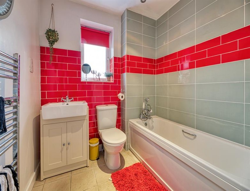 Images for Waterside Drive, Frodsham