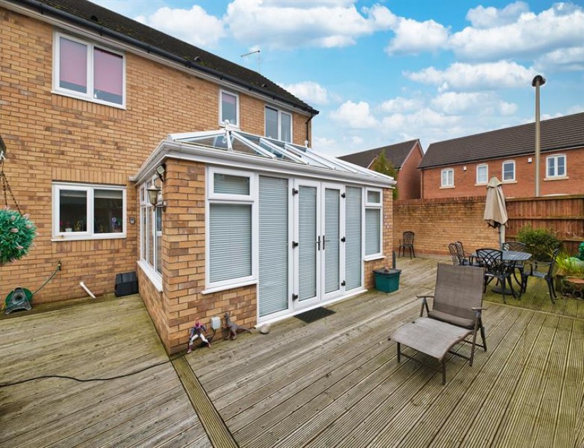 Images for Waterside Drive, Frodsham
