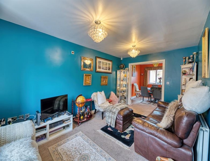 Images for Waterside Drive, Frodsham