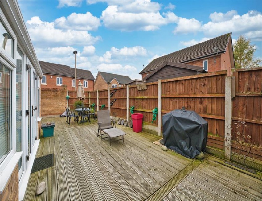 Images for Waterside Drive, Frodsham