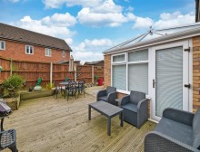 Images for Waterside Drive, Frodsham