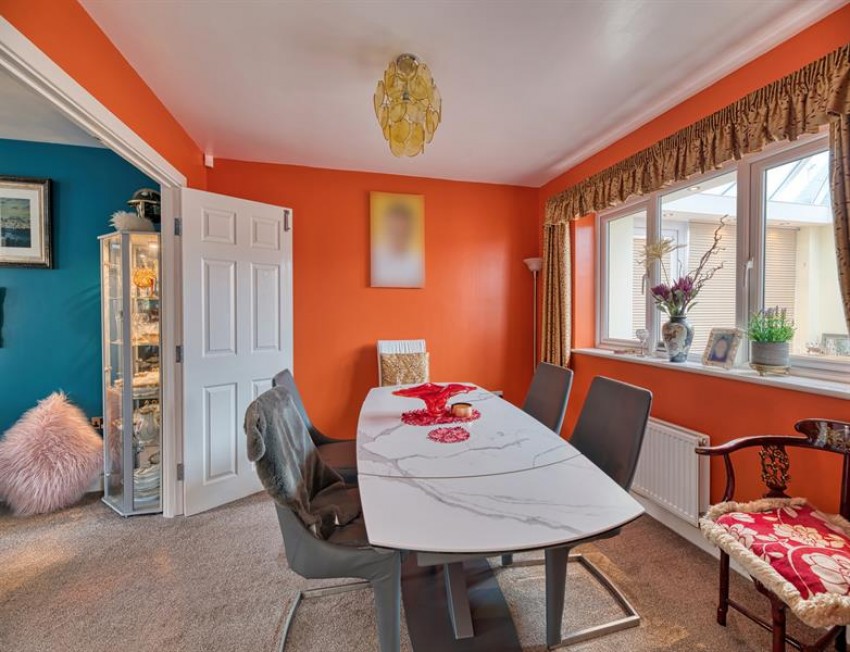 Images for Waterside Drive, Frodsham