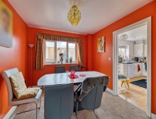 Images for Waterside Drive, Frodsham