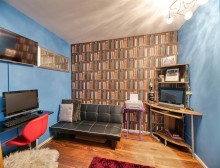 Images for Waterside Drive, Frodsham