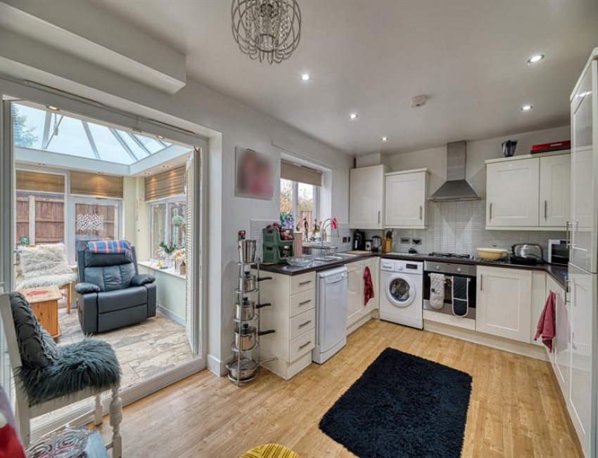 Images for Waterside Drive, Frodsham