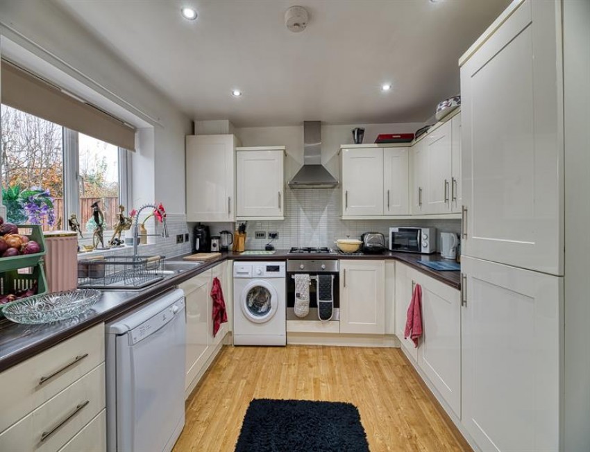 Images for Waterside Drive, Frodsham