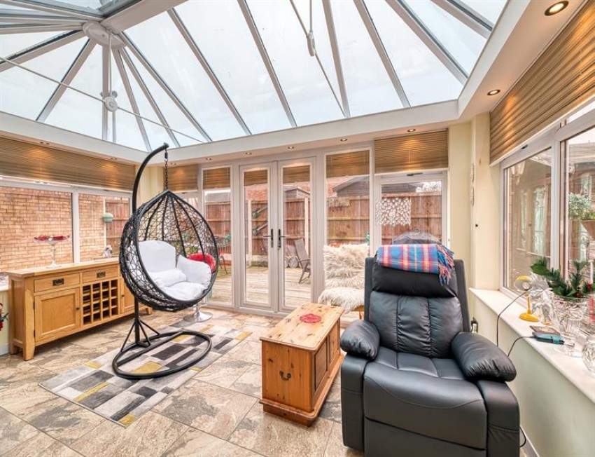 Images for Waterside Drive, Frodsham