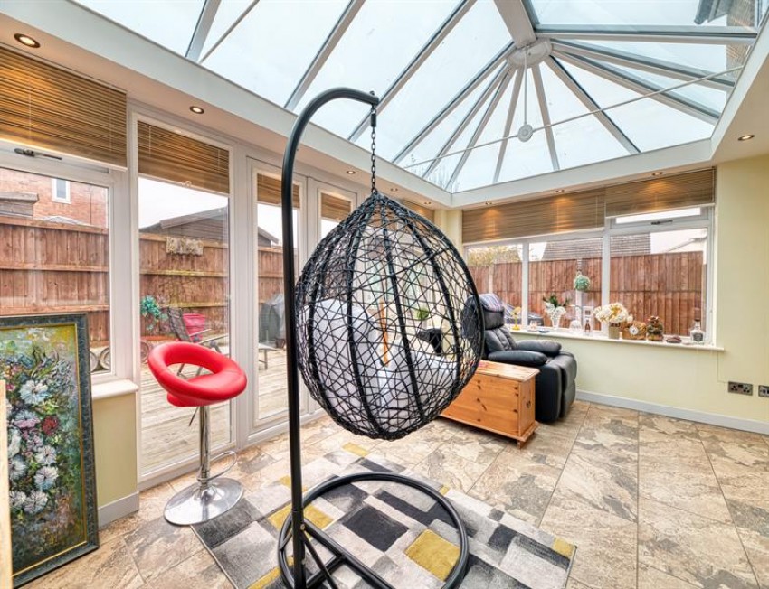 Images for Waterside Drive, Frodsham