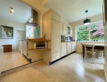 Images for Beeston Road, Sale