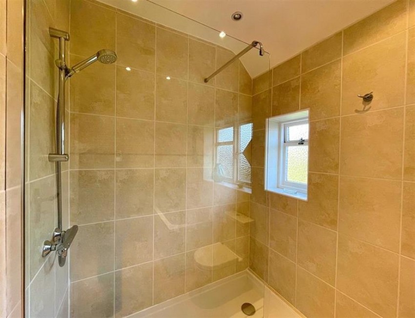 Images for Beeston Road, Sale