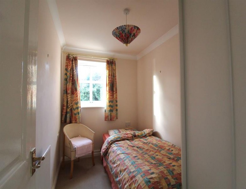 Images for Rathbone Park, Tarporley