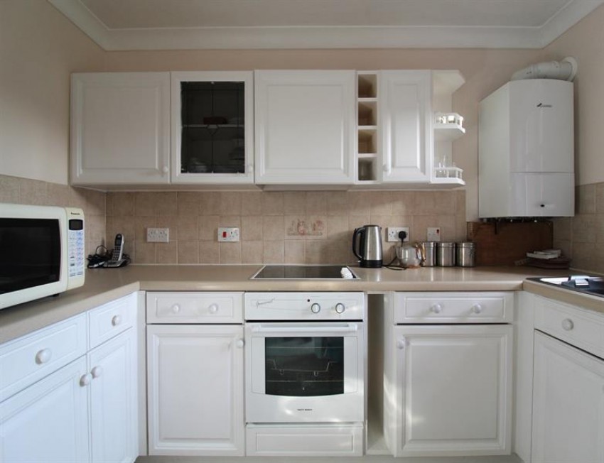 Images for Rathbone Park, Tarporley