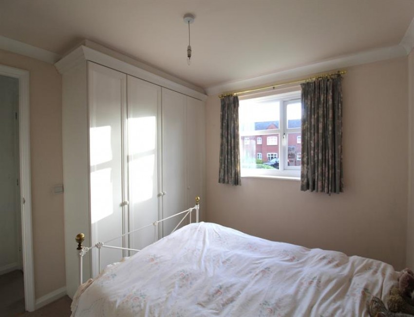 Images for Rathbone Park, Tarporley