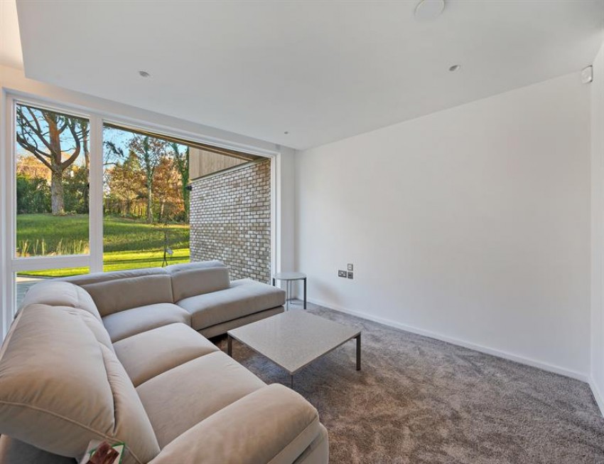 Images for Waterbank, Prestbury