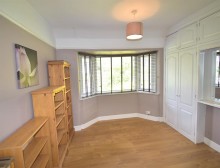 Images for Orchard Avenue, Whaley Bridge, High Peak