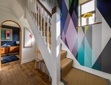 Images for Eaton Road, Tarporley