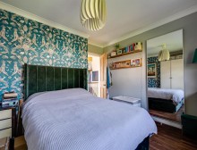 Images for Eaton Road, Tarporley