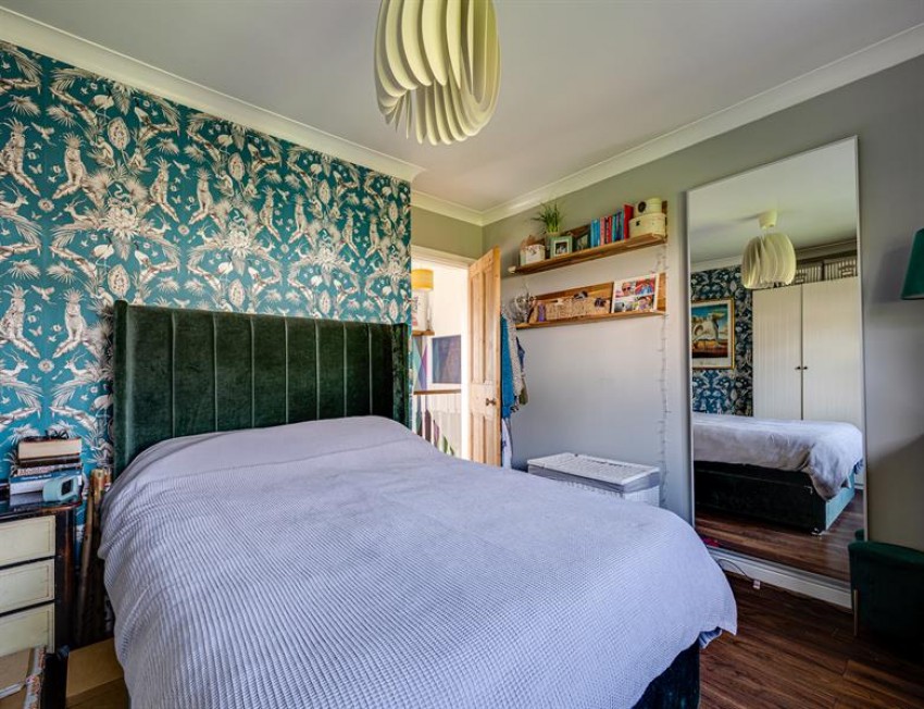 Images for Eaton Road, Tarporley