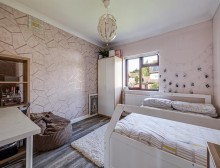 Images for Eaton Road, Tarporley