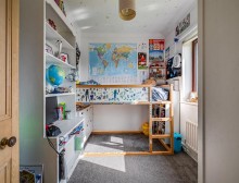 Images for Eaton Road, Tarporley