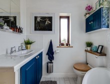 Images for Eaton Road, Tarporley